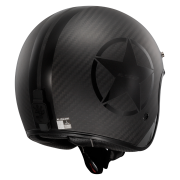 OF601 BOB C STAR 366016298 (5).png
